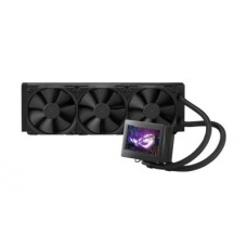 AROG RYUJIN III 3601